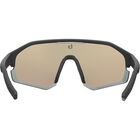 LIGHTSHIFTER, Black Matte-TNS ICE, hi-res image number null